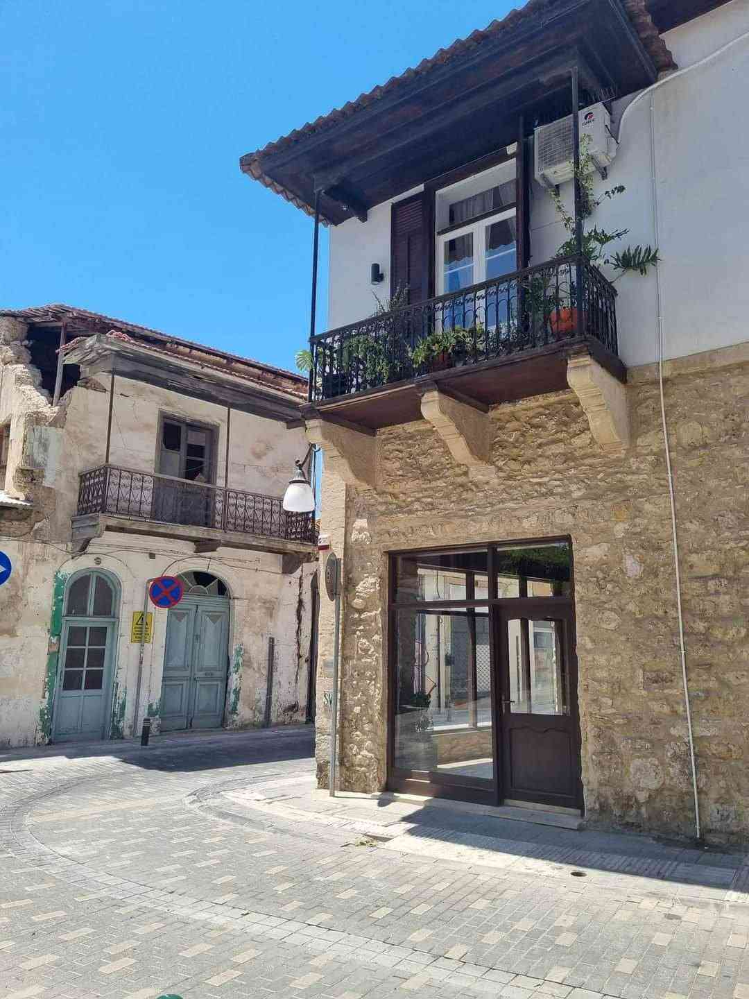 Cyprus Dream Holiday Galéria 86